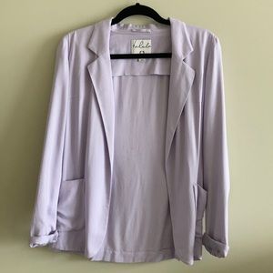 Aritzia Blazer